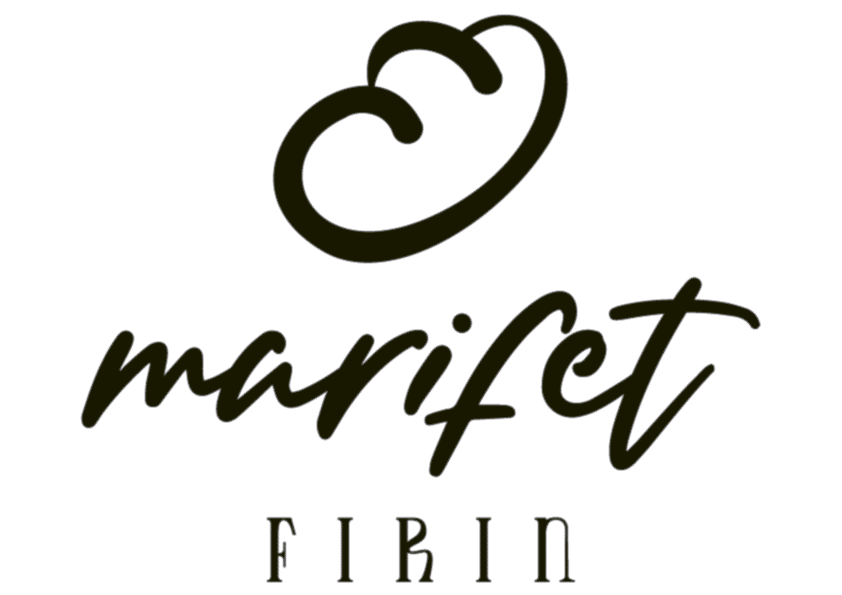 Marifet Fırın