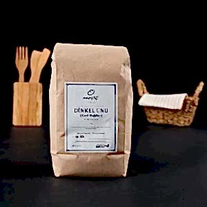 Dinkel Unu 1 Kg