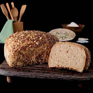 Karakılçık Tam Tahıllı Ekmek 700 g