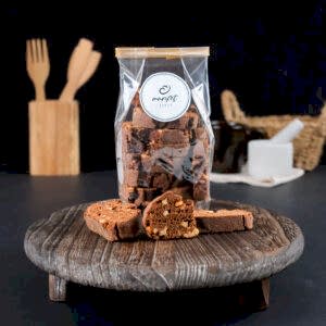 Biscotti 170 gr