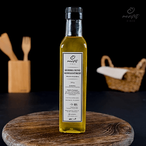 Hurma Suyu Konsantresi 340 g